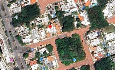 NO VENDEMOS CASAS, CAMBIAMOS VIDAS!