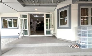 Private Living in Naklua – Move-In Ready Only 5.2 MB