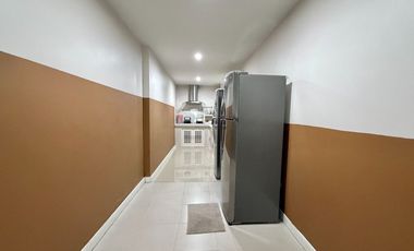 Private Living in Naklua – Move-In Ready Only 5.2 MB