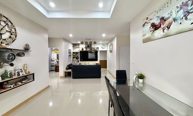 Private Living in Naklua – Move-In Ready Only 5.2 MB
