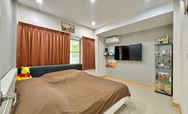 Private Living in Naklua – Move-In Ready Only 5.2 MB