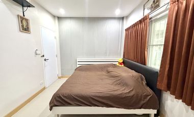 Private Living in Naklua – Move-In Ready Only 5.2 MB
