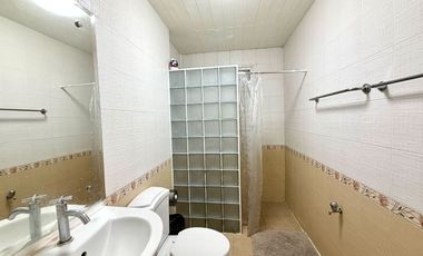 Private Living in Naklua – Move-In Ready Only 5.2 MB