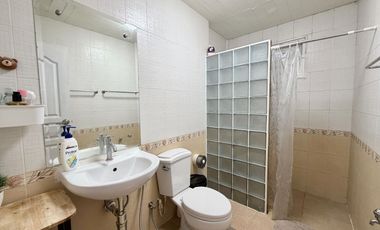 Private Living in Naklua – Move-In Ready Only 5.2 MB