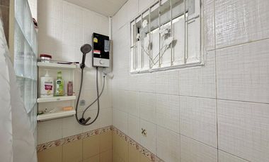Private Living in Naklua – Move-In Ready Only 5.2 MB