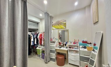 Private Living in Naklua – Move-In Ready Only 5.2 MB