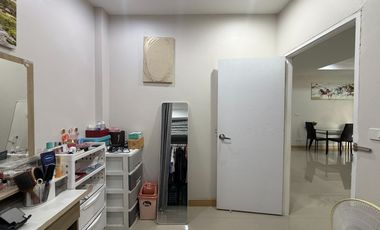 Private Living in Naklua – Move-In Ready Only 5.2 MB