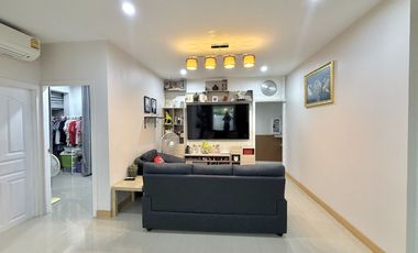Private Living in Naklua – Move-In Ready Only 5.2 MB