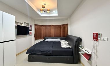 Private Living in Naklua – Move-In Ready Only 5.2 MB