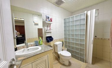 Private Living in Naklua – Move-In Ready Only 5.2 MB