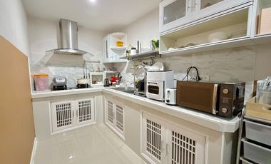 Private Living in Naklua – Move-In Ready Only 5.2 MB