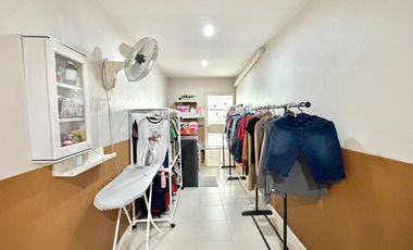 Private Living in Naklua – Move-In Ready Only 5.2 MB
