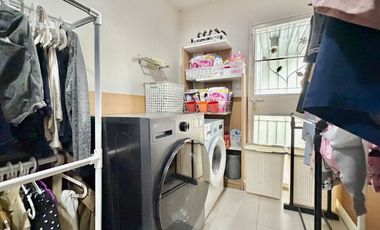 Private Living in Naklua – Move-In Ready Only 5.2 MB