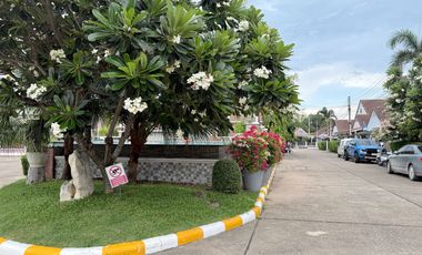 Private Living in Naklua – Move-In Ready Only 5.2 MB