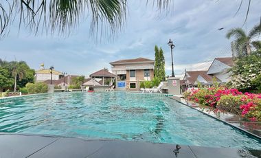 Private Living in Naklua – Move-In Ready Only 5.2 MB