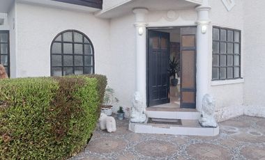 HERMOSA CASA VENTA O ARRIENDO. SECTOR EL SOL QUILPUÉ. 4D/4B