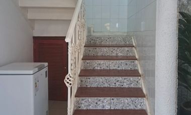 HERMOSA CASA VENTA O ARRIENDO. SECTOR EL SOL QUILPUÉ. 4D/4B
