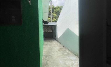 Pre-Owned House and Lot For Sale in Marilao Bulacan-MC