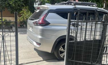 Pre-Owned House and Lot For Sale in Marilao Bulacan-MC