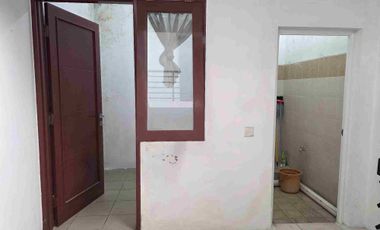 Disewa semi furnished Mayang Sunda