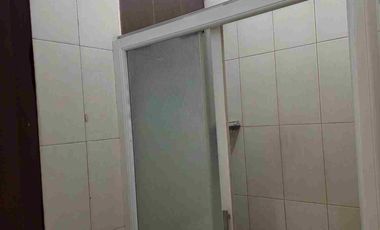 Disewa semi furnished Mayang Sunda