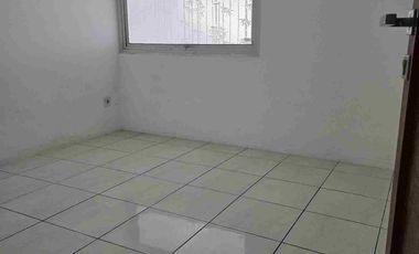 Disewa semi furnished Mayang Sunda