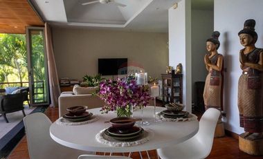 Jungle pool masion- 5 beds, 7 baths- Bang Makham