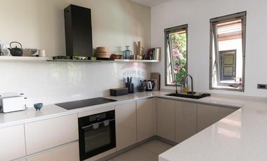 Jungle pool masion- 5 beds, 7 baths- Bang Makham