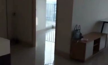 Disewakan Apartemen Tree Park BSD Serpong 2 bedroom Perminggu