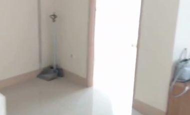 Disewakan Apartemen Tree Park BSD Serpong 2 bedroom Perminggu