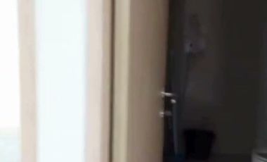 Disewakan Apartemen Tree Park BSD Serpong 2 bedroom Perminggu