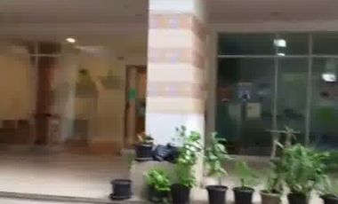 Disewakan Apartemen Tree Park BSD Serpong  2 Bedroom Pertahunan