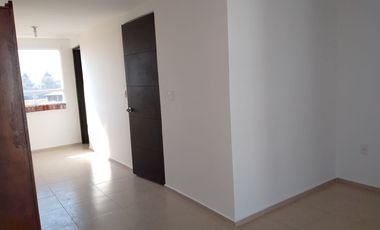CASA EN RENTA BOSQUES DE LERMA  ZONA AEROPUERTO TOLUCA