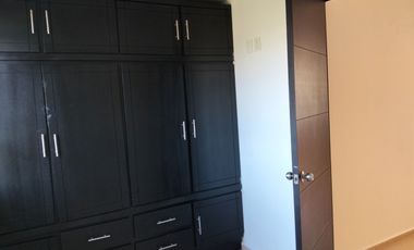 CASA EN RENTA BOSQUES DE LERMA  ZONA AEROPUERTO TOLUCA