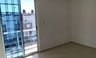 CASA EN RENTA BOSQUES DE LERMA  ZONA AEROPUERTO TOLUCA