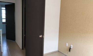 CASA EN RENTA BOSQUES DE LERMA  ZONA AEROPUERTO TOLUCA