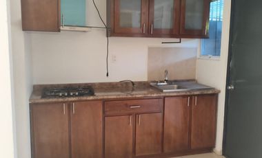 CASA EN RENTA BOSQUES DE LERMA  ZONA AEROPUERTO TOLUCA