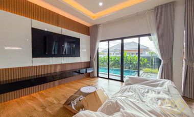 🏡 Newly Completed Homes — Ready to Move In