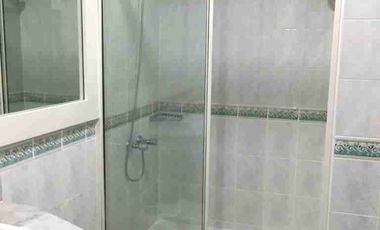Sewa Apartemen Casablanca Tower 2 Furnished 2 Kamar Tidur