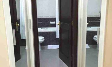 Sewa Apartemen Casablanca Tower 2 Furnished 2 Kamar Tidur