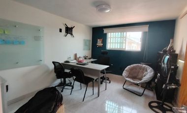 VENTA DE CASA EN LA COL. PRADOS DE ARAGON