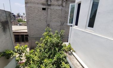 VENTA DE CASA EN LA COL. PRADOS DE ARAGON