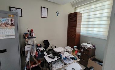 VENTA DE CASA EN LA COL. PRADOS DE ARAGON