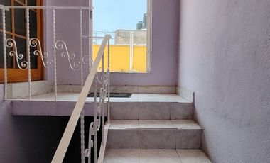 VENTA DE CASA EN LA COL. PRADOS DE ARAGON