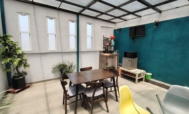 VENTA DE CASA EN LA COL. PRADOS DE ARAGON