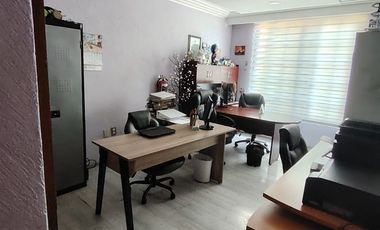 VENTA DE CASA EN LA COL. PRADOS DE ARAGON