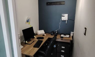 VENTA DE CASA EN LA COL. PRADOS DE ARAGON