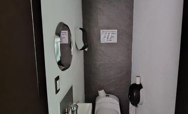 VENTA DE CASA EN LA COL. PRADOS DE ARAGON
