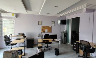 VENTA DE CASA EN LA COL. PRADOS DE ARAGON