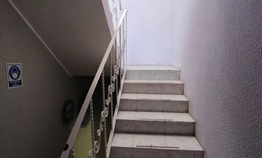 VENTA DE CASA EN LA COL. PRADOS DE ARAGON